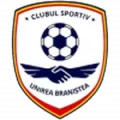 Unirea Braniştea