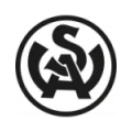 SV Schwarzach