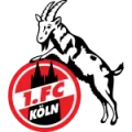1. FC Köln