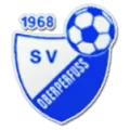 Oberperfuss