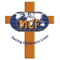 MCF