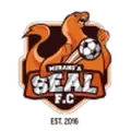 Murang'a SEAL