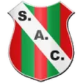 Sportivo Las Parejas