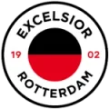 Excelsior