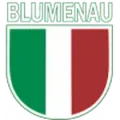 Blumenau