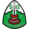Bad Soden