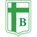 Sportivo Belgrano