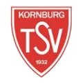 Kornburg