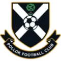 Pollok