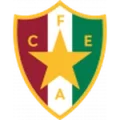Estrela U23