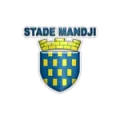 Stade Mandji