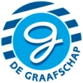 De Graafschap
