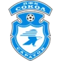 FK Sokol Saratov