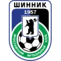 Shinnik Yaroslavl