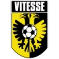 Vitesse