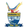 CEAC / Araruama