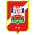 Spartak Nalchik