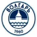 Volgar Astrakhan