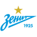 Zenit 2
