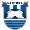 Baltika