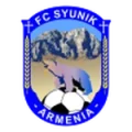 Syunik