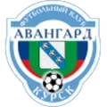 Avangard Kursk