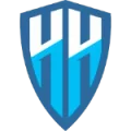 Nizhny Novgorod