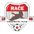 Rače