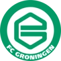 Groningen