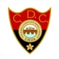 Cieza