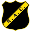 NAC Breda