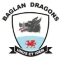 Baglan Dragons