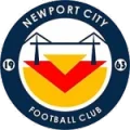 Newport City