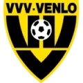 VVV Venlo