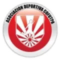 AD Cofutpa