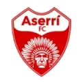 Aserri FC