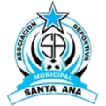 Santa Ana