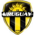 CS Uruguay