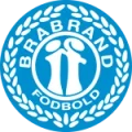 Brabrand