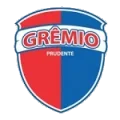 Grêmio Prudente