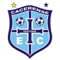 Cacerense