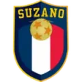 União Suzano U20