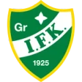 GrIFK