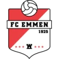 Emmen