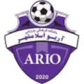 Ario Eslamshahr
