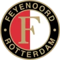Feyenoord