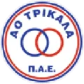 Trikala