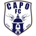 Capo