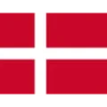 Denmark