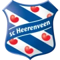 Heerenveen